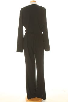 Combinaisons M Zara