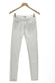 Jeans S Vivid