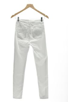 Jeans S Vivid