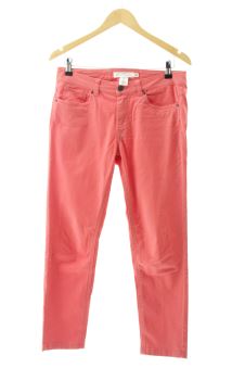 Jeans 40 H&M