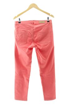 Jeans 40 H&M