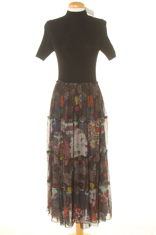 Vestito casual