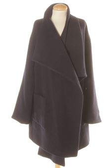 Cappotto XL PERCENTIL