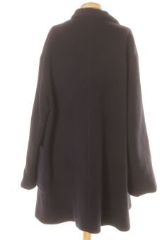 Cappotto XL PERCENTIL
