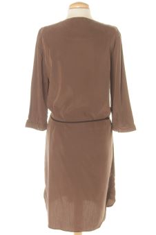 Vestido casual 38 GDM
