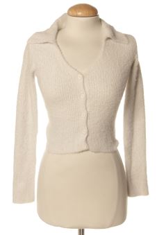 Maglione XS Bershka