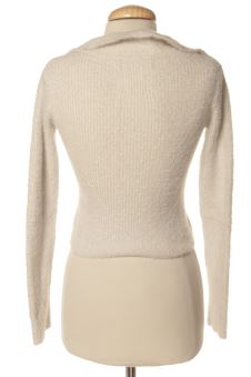 Maglione XS Bershka