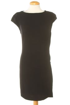 Vestido casual XS Zara