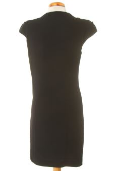 Vestido casual XS Zara