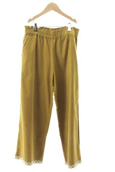 Hose 158 Coconut