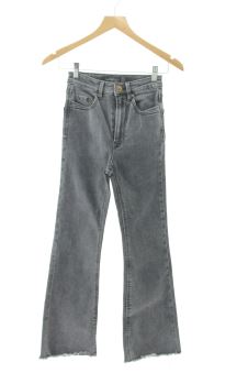 Jeans 32 Stradivarius