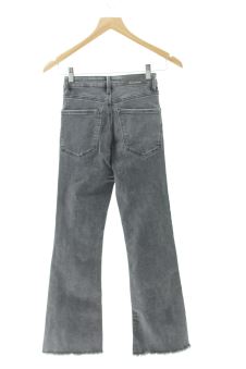 Jeans 32 Stradivarius
