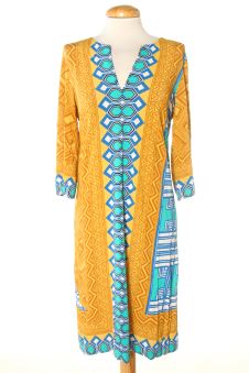 Vestito casual L Lebor gabala