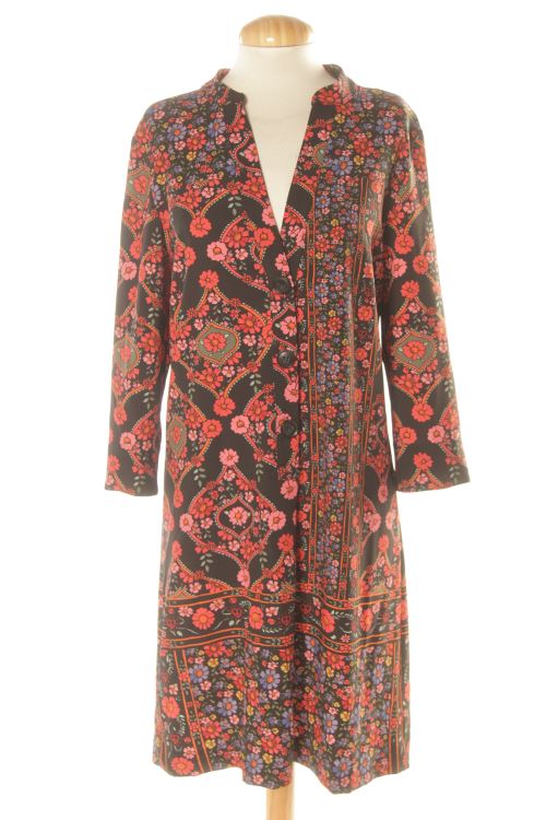 Robe casual