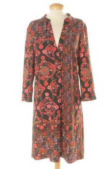 Robe casual 38 Desigual