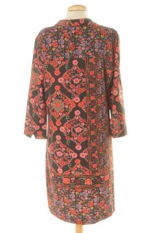 Robe casual 38 Desigual