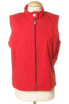 Pullunder M Tommy Hilfiger