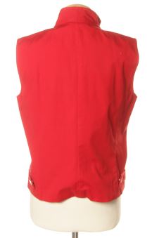 Pullunder M Tommy Hilfiger