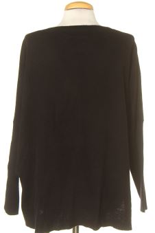Pull M Woman (El Corte Inglés)