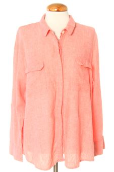 Camisa XL Cortefiel