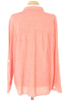 Camisa XL Cortefiel
