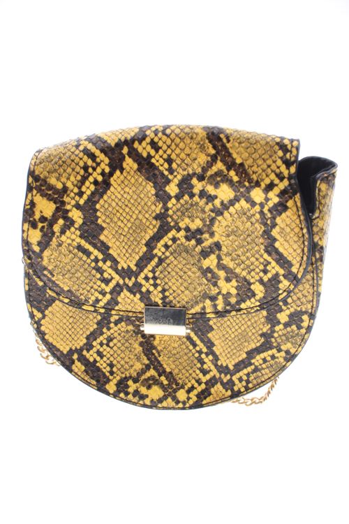 Henkeltasche