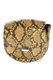 Henkeltasche Klein Mango