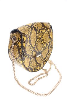 Henkeltasche Klein Mango