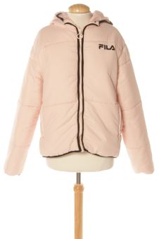 Jacke M FILA