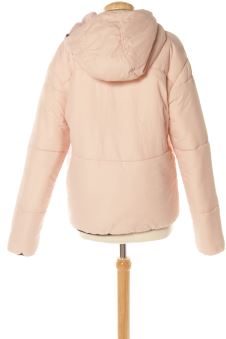 Jacke M FILA