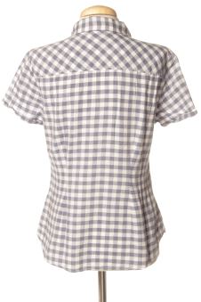 Camisa 38 H&M