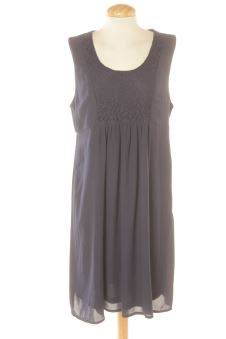Vestido casual 44 LILY POP