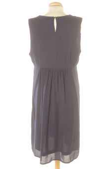 Vestido casual 44 LILY POP