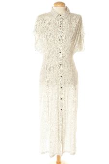 Vestito casual S BIMBA Y LOLA