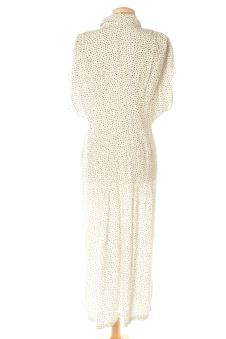 Vestito casual S BIMBA Y LOLA