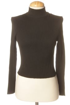 Pull S Zara