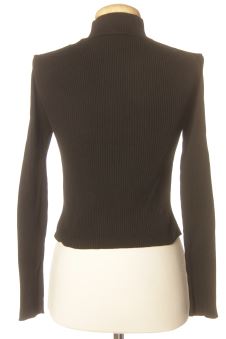 Pull S Zara