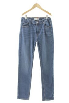 Jeans 13 ans Kids
