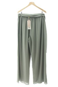 Pantalón Casual 46 Md`M