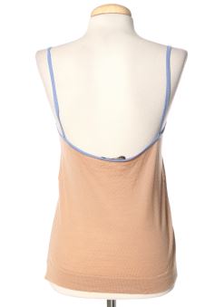Top S Tara Jarmon