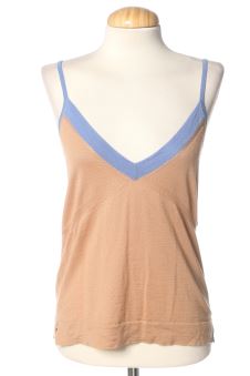 Top S Tara Jarmon