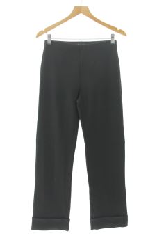 Pantaloni M Made in italy
