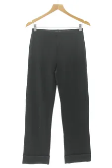 Pantaloni M Made in italy, foto 1 di 2