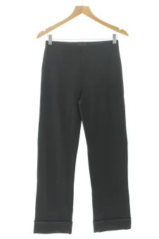 Pantaloni M Made in italy