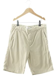 Jeans corti 11 anni Zara