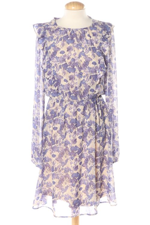 Robe casual
