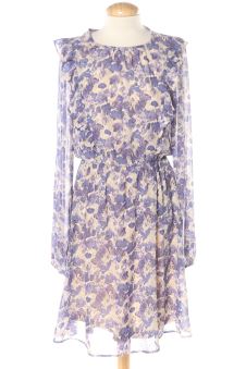 Vestito casual S Vero moda