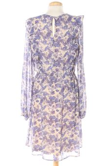 Vestito casual S Vero moda