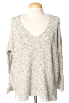 Pull M Amichi