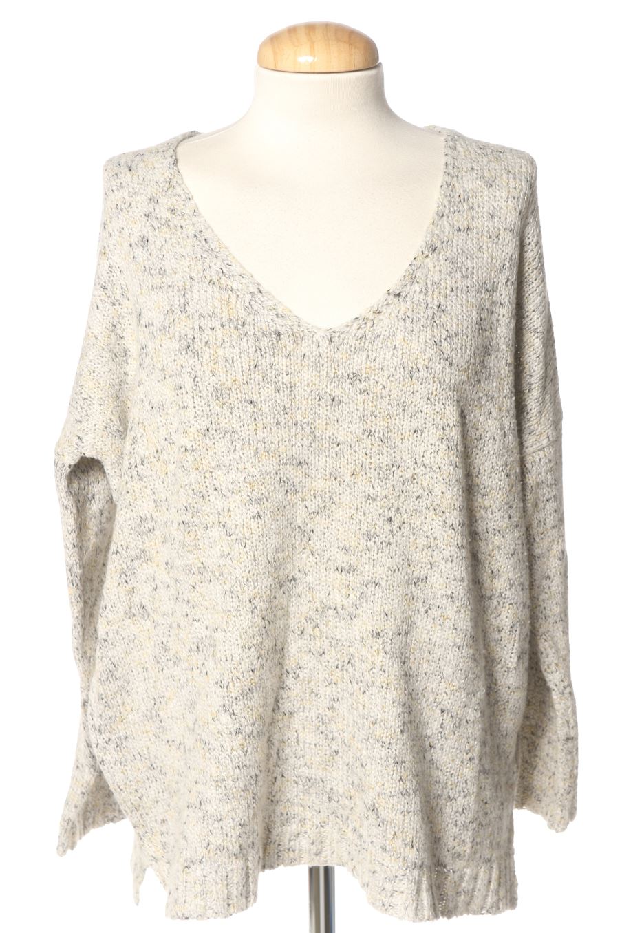 Pull Amichi de la taille M, de couleur imprimés